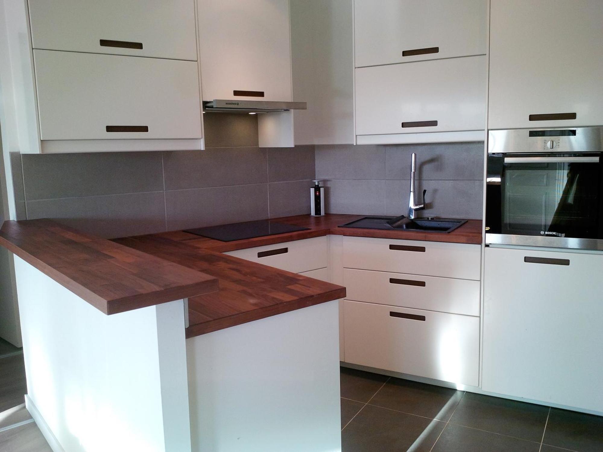 Le Parc De Chezine 2 Apartment Saint-Herblain Ngoại thất bức ảnh